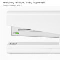 Xiaomi Youpin Kaco Lemo Stapler